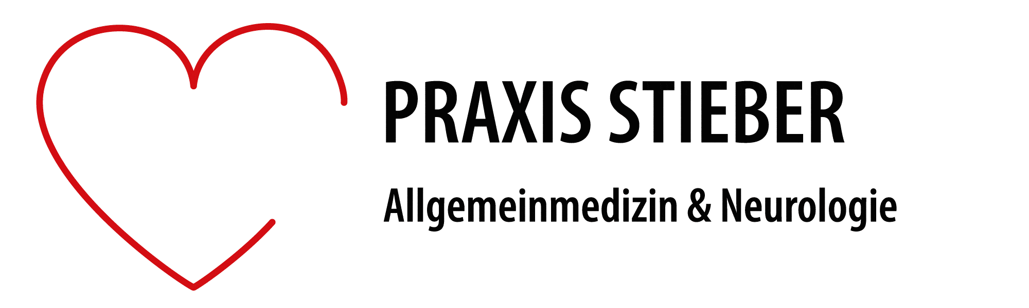Praxis für Allgemeinmedizin und Neurologie Praxis für Allgemeinmedizin und Neurologie