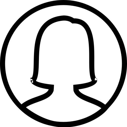Platzhalter Kollegin